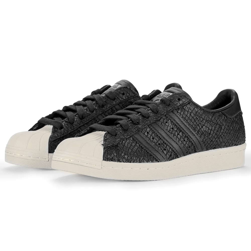 新しいコレクション アディダス Adidas Originals Superstar 80s W スーパースター Cblack Cblack Owhite レディース シューズ スニーカー ブランド ランニング スポーツ 安心の定価販売 Www Caymanislandsrealty Com
