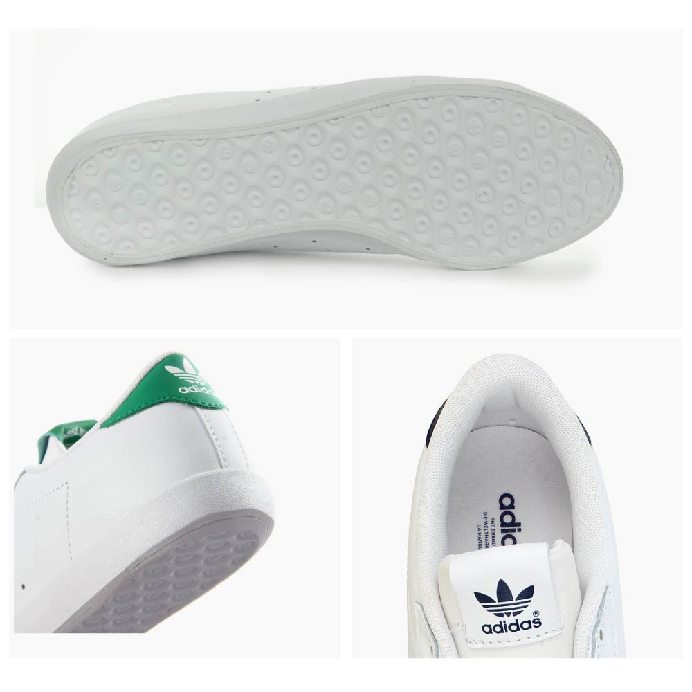 アディダス ADIDAS ORIGINALS STAN SMITH 新入荷 モデル スタンスミス ミススタン レディース シューズ スニーカー 日本未発売モデル M19536 S32158 20.5cm 21cm 21.5cm 22cm 22.5cm 23cm 23.5cm 24cm 24.5cm グリーン ネイビー ラッピング可 アディダス ADIDAS ORIGINALS STAN SMITH 新入荷 モデル スタンスミス ミススタン レディース シューズ スニーカー 日本未発売モデル M19536 S32158 20.5cm 21cm 21.5cm 22cm 22.5cm 23cm 23.5cm 24cm 24.5cm グリーン ネイビー ラッピング可