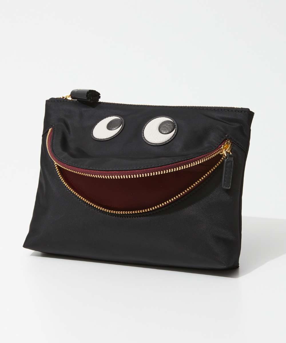 楽天市場】アニヤ ハインドマーチ ANYA HINDMARCH EYES コスメ