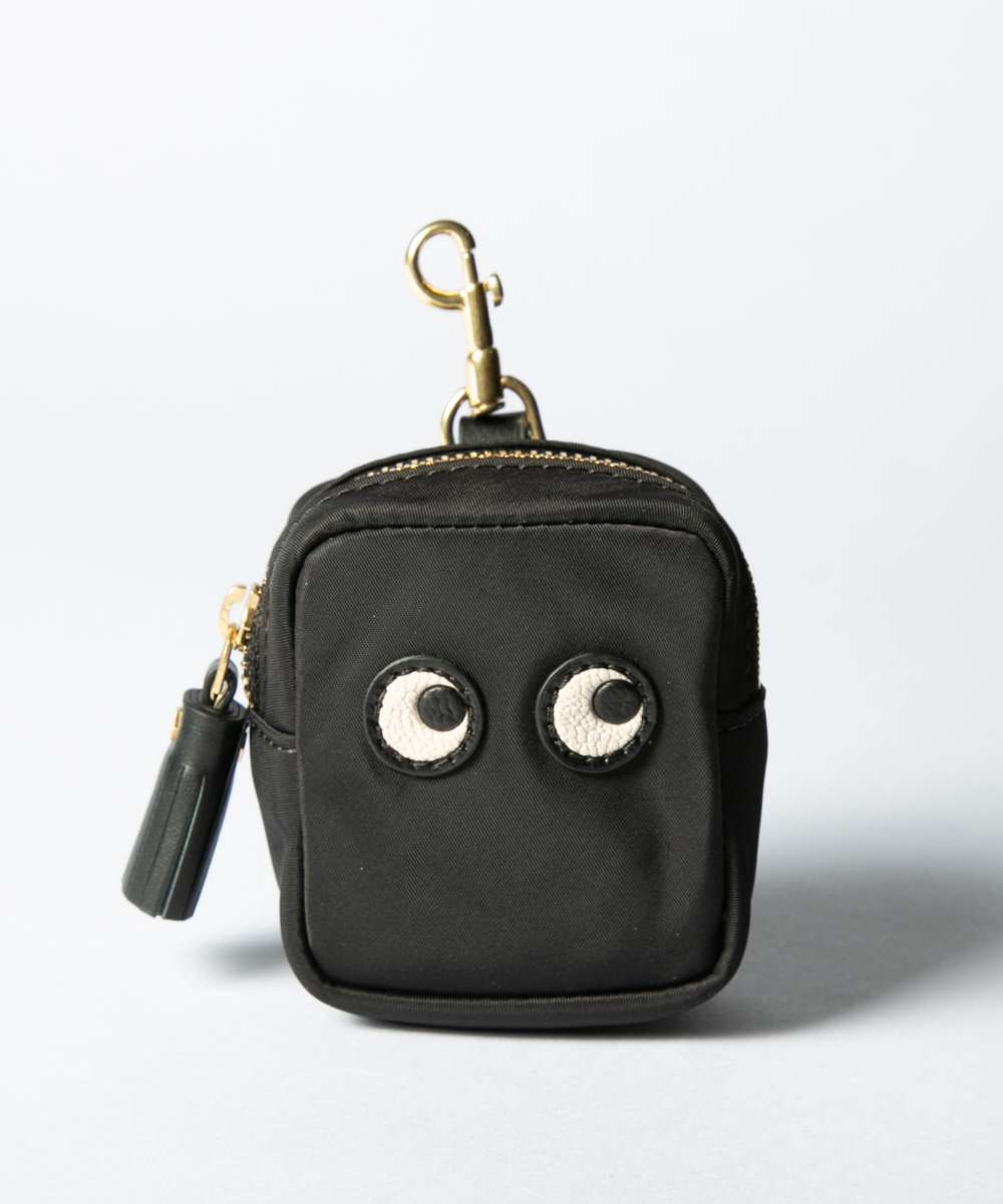 ◆【セール】ボッテガヴェネタ国内発■巻き付けイヤホンケース 楽天市場】BOTTEGA VENETA ボッテガヴェネタ イヤホンケース