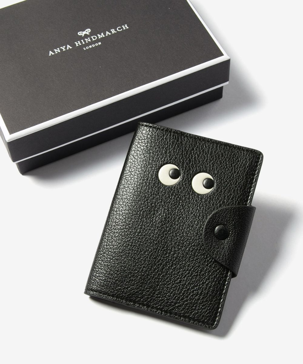 楽天市場】アニヤ ハインドマーチ ANYA HINDMARCH 5050925