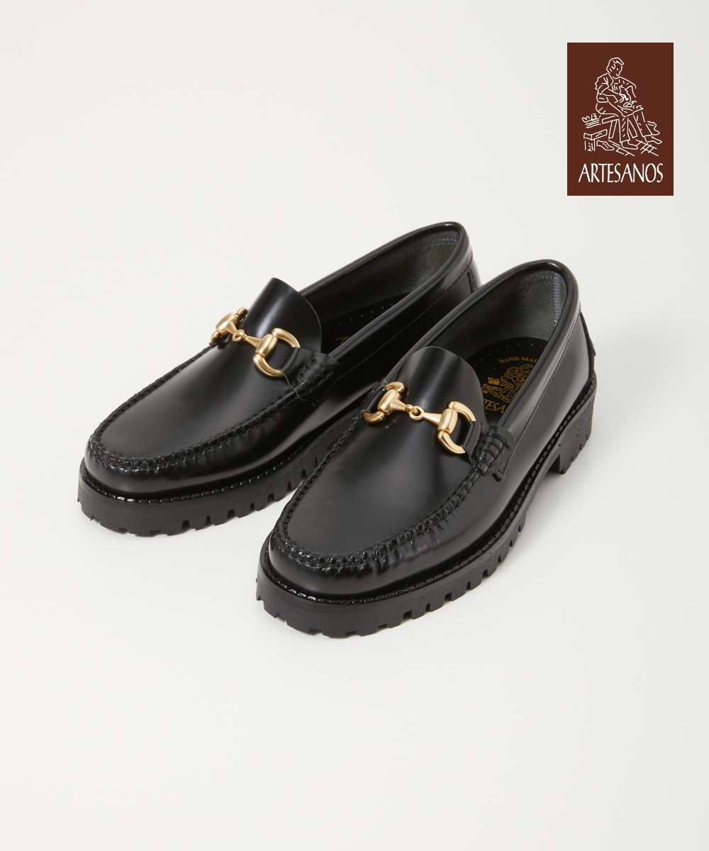 楽天市場】【11/1～11/3限定・最大2万円OFFクーポン配布中