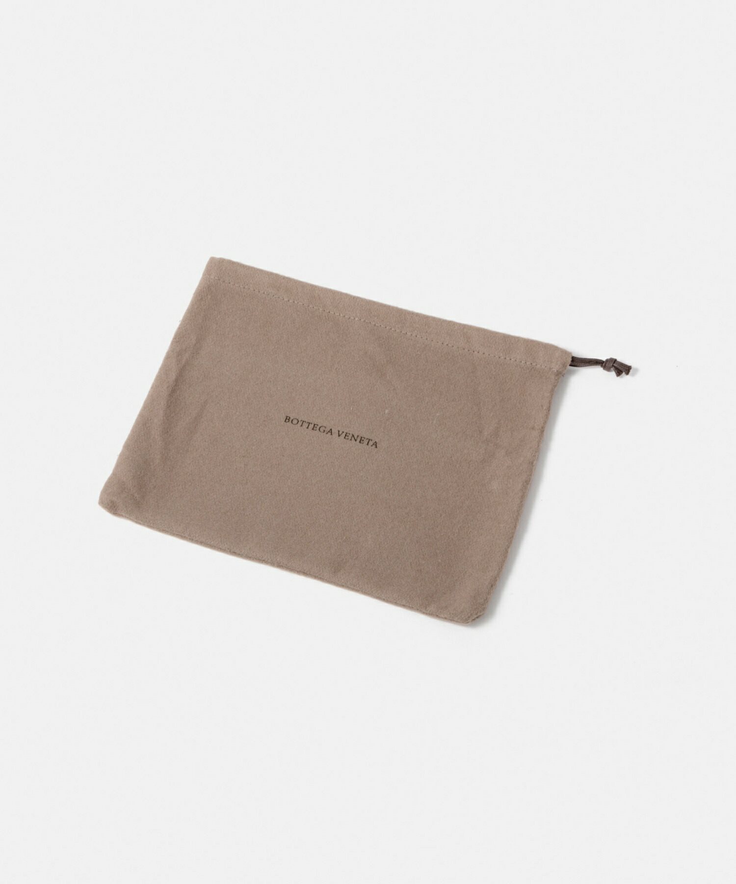 使い勝手の良い ボッテガヴェネタ Bottega Veneta Vcpq7 長財布 メンズ 財布 ロングウォレット レザー 本革 ロゴ イントレチャート プレゼント ブランド おしゃれ バイカラー ギフト イタリア製 お祝い 記念 ブラック ブルー Smartpipe Com Br