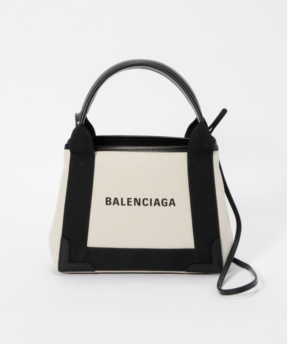 楽天市場】【9/4-20時～最大2万円OFFクーポン配布中】BALENCIAGA