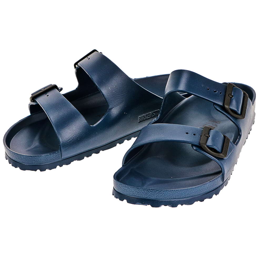 birkenstock eva 43