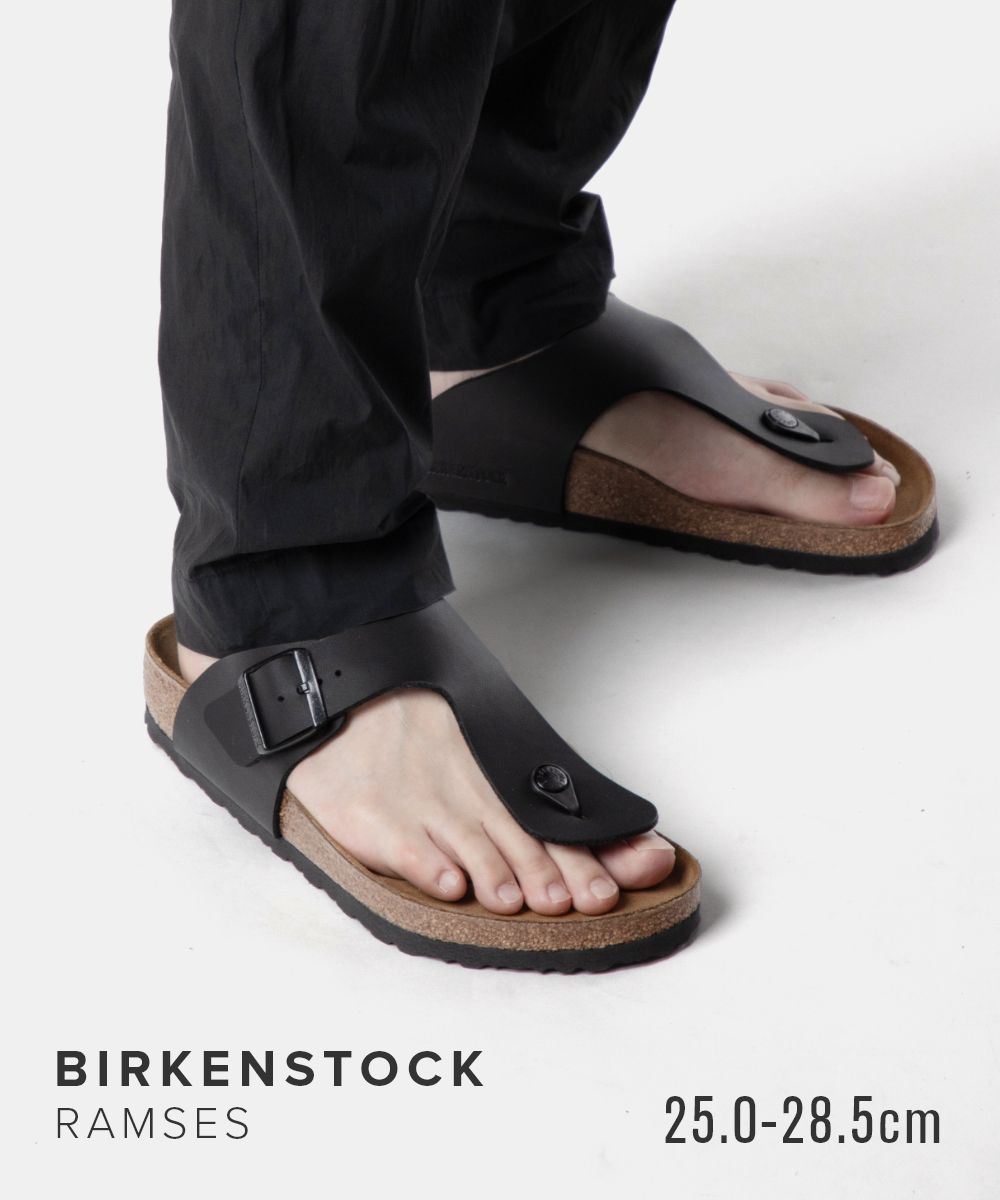 【新品未使用】BIRKENSTOCK Gizehトング サンダル 黒 24.5 楽天市場】ビルケンシュトック BIRKENSTOCK Gizeh EVA ギゼ