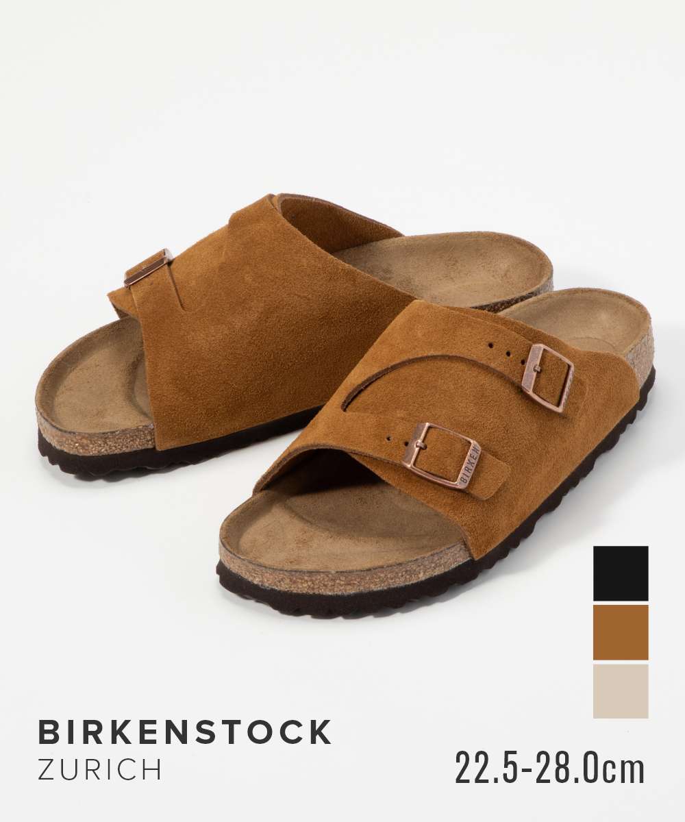 デパート 送料無料 楽天市場】ビルケンシュトック Arizona アリゾナ BIRKENSTOCK 靴