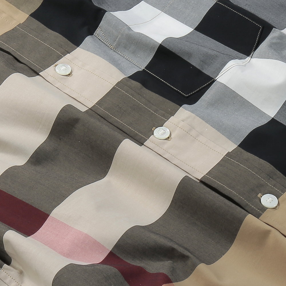 バーバリー Burberry Windsor Ss メンズ ディーゼル トップス トートバッグ シャツ オフホワイト バーバリ ブランド イギリス ワイシャツ ドレスシャツ カッターシャツ U Stream あす楽 送料無料 バーバリー バーバリー Burberry シャツ メンズ バーバリ ブランド バーバリー Burberry Windsor Ss メンズ ディーゼル トップス トートバッグ シャツ オフホワイト バーバリ ブランド イギリス ワイシャツ ドレスシャツ カッターシャツ U Stream あす楽 送料無料 バーバリー バーバリー Burberry シャツ メンズ バーバリ ブランド