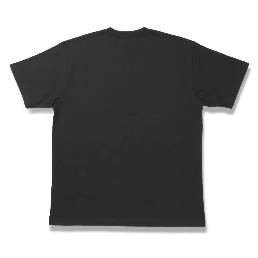 バーバリー Burberry Emerson レディース メンズ Tb メンズ ディーゼル トップス Tシャツ バーバリ ブランド イギリス ティーシャツ シャツ カットソー カジュアル U Stream あす楽 送料無料 バーバリー バーバリー Burberry Tシャツ メンズ バーバリ ブランド