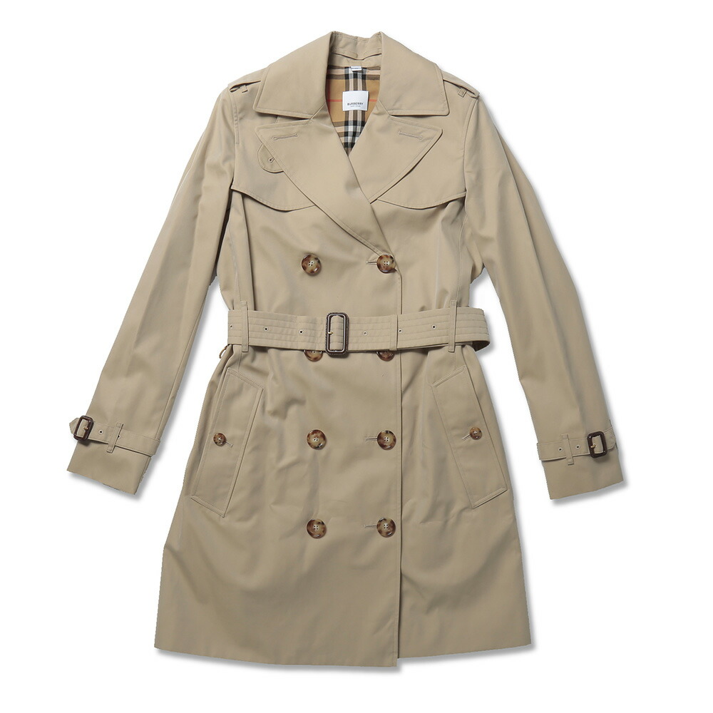 Islington アウター バーバリー 4 10 レディース 送料無料 ハニー ブラック トレンチコート バーバリー イギリス コート Burberry バーバリー トレンチコート 返品交換無料 U Stream レディース トレンチコート Short Burberry ブランド あす楽 アウター