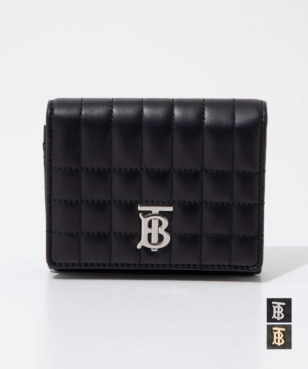 楽天市場】バーバリー BURBERRY 8049217 三つ折り財布 楽天市場】バーバリー BURBERRY 8049217 三つ折り財布