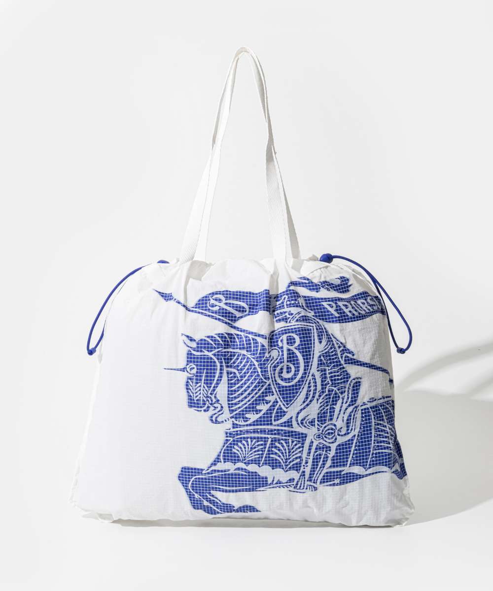 楽天市場】バーバリー BURBERRY 鞄 トートバッグ ショルダーバッグ