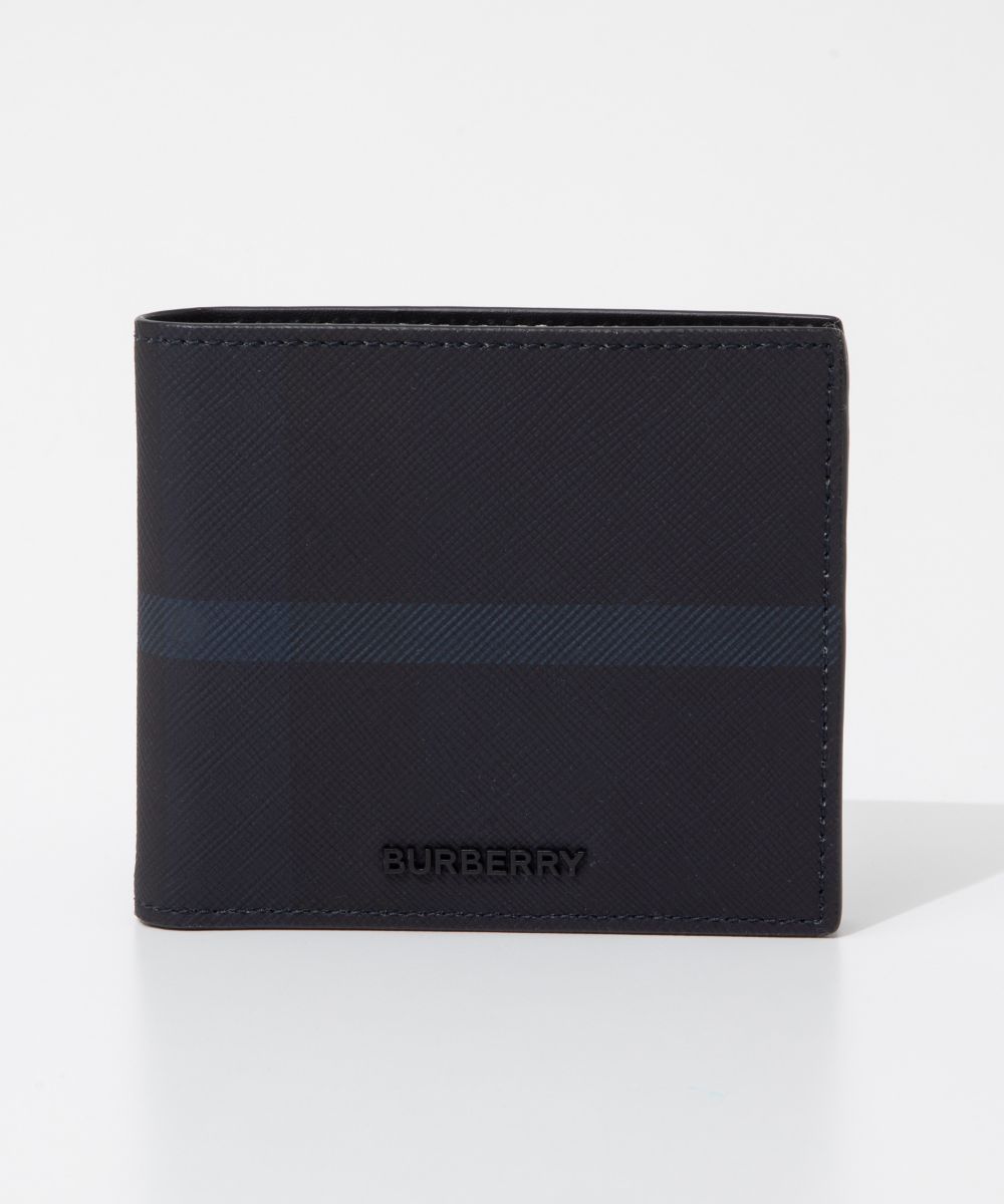楽天市場】バーバリー BURBERRY London England メンズ 2つ折り