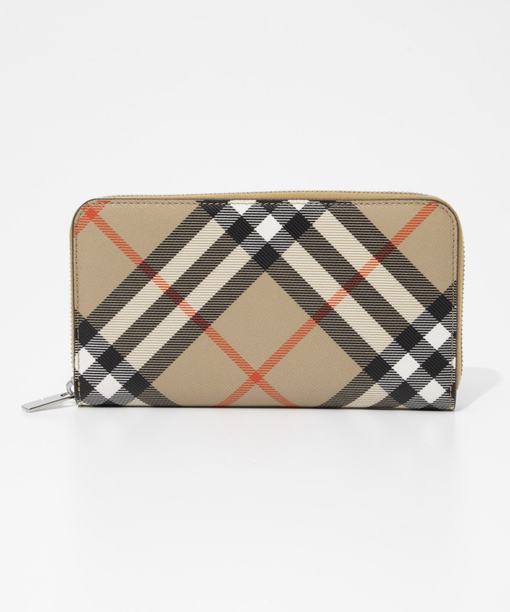 MARNI