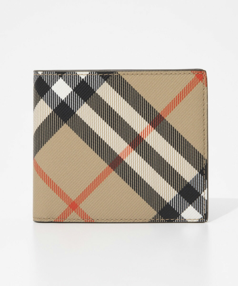 新品　Burberry Hero ギフトボックス　半額 新品 Burberry Hero ギフトボックス ヒーロー バーバリー - メルカリ