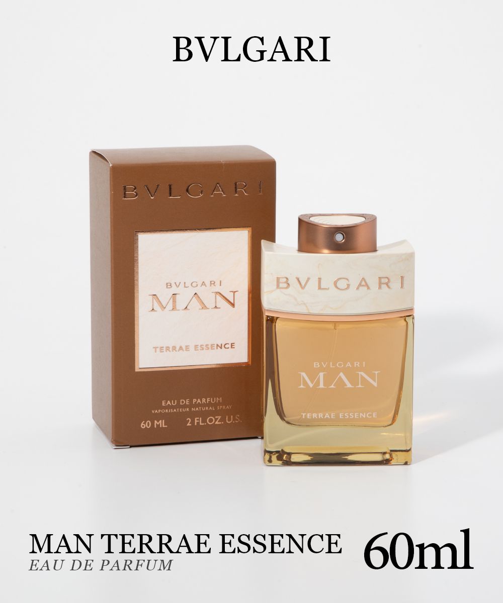 ブルガリ BVLGARI マン ウッドネロリ　60ml Amazon | ブルガリ BVLGARI ブルガリ マン ウッド ネロリ