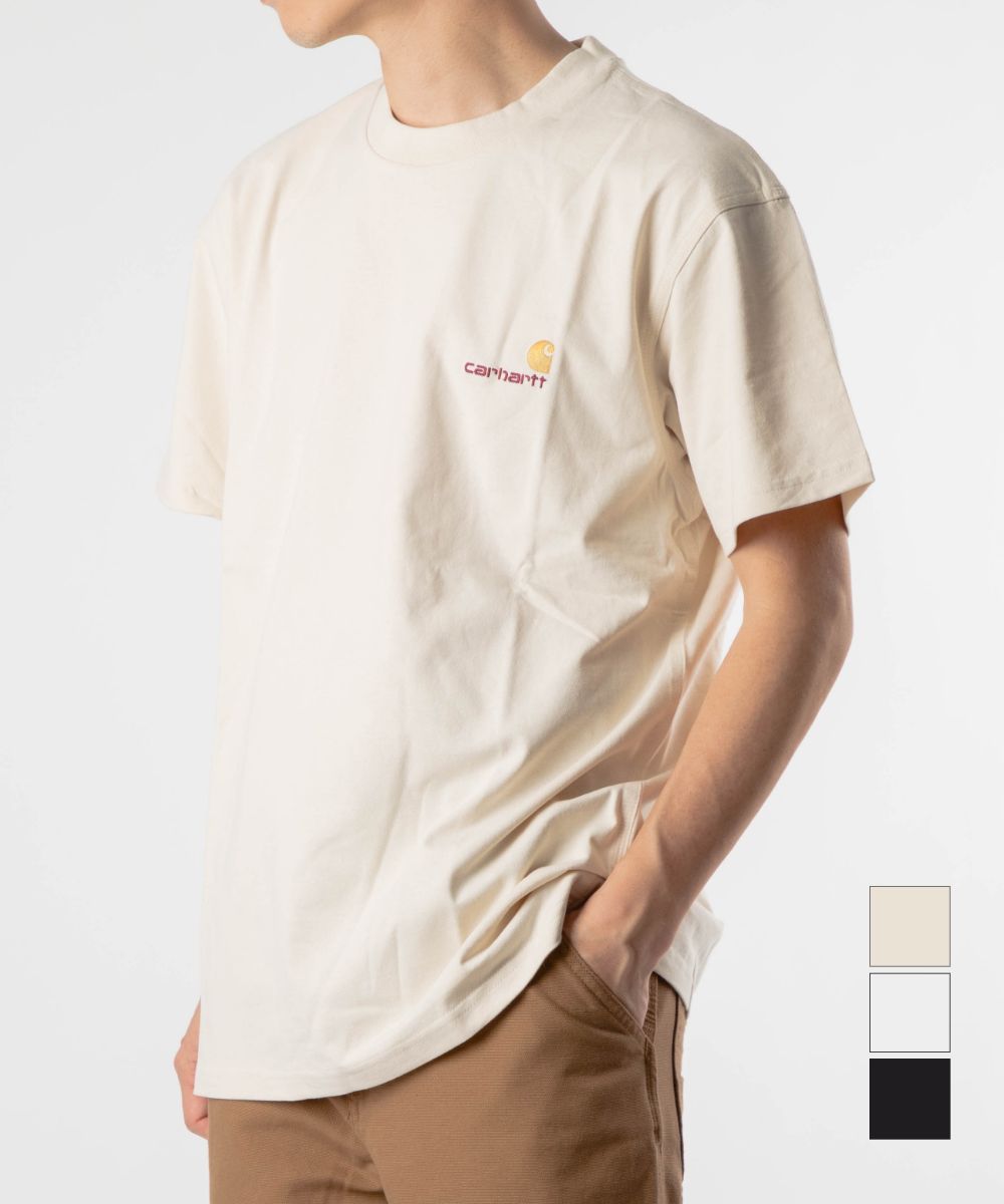 Carhartt