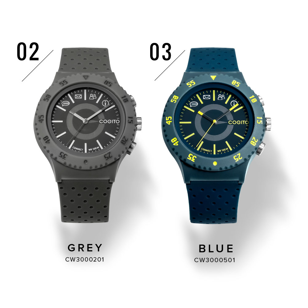 Cogito watch price Clearance