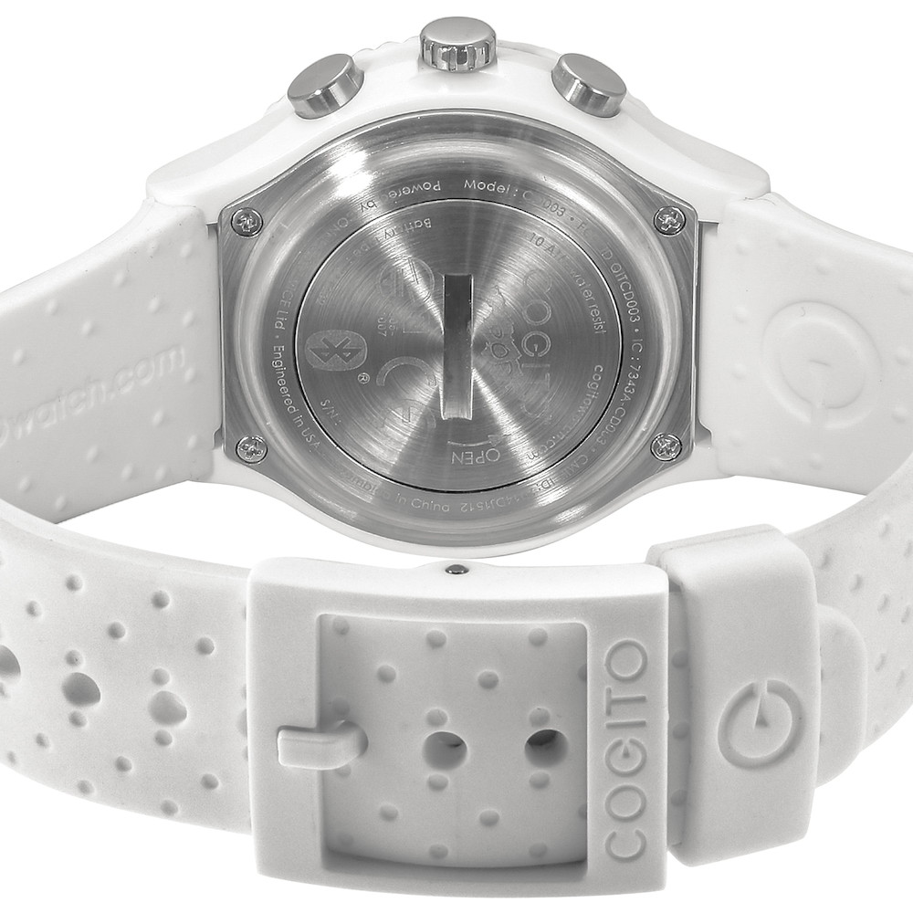 腕時計 #MK3512 MICHAEL KORS / マイケルコース