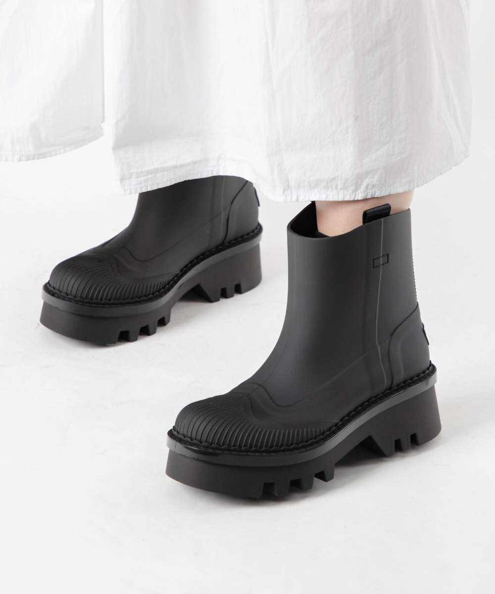 楽天市場】クロエ Chloe BETTY CHC22A239Z2 レディース シューズ