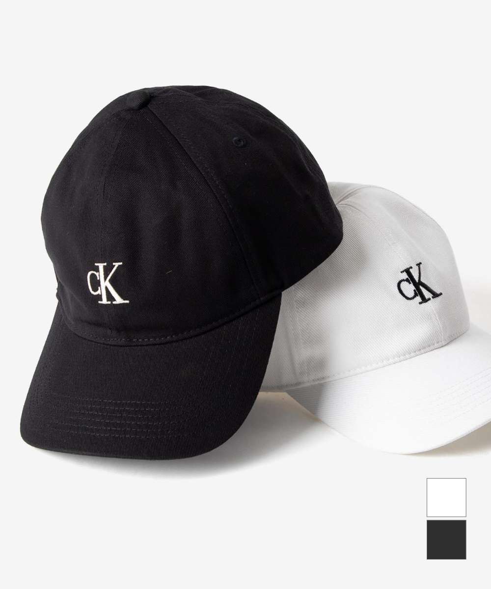 楽天市場】エムエルビーコリア MLB Korea Varsity Wool