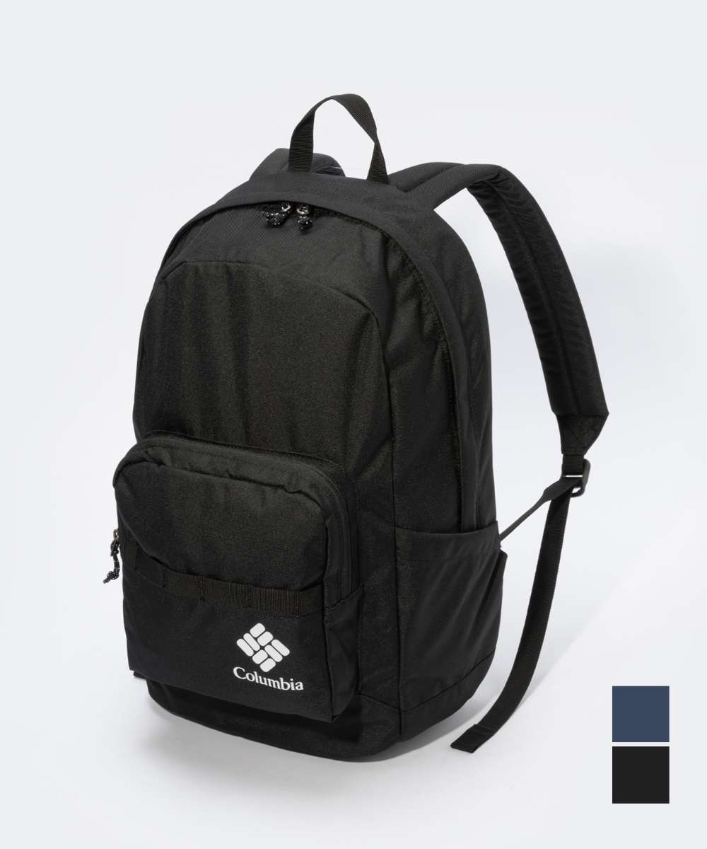 楽天市場】ハーシェル サプライ Herschel Supply 10014 リュック