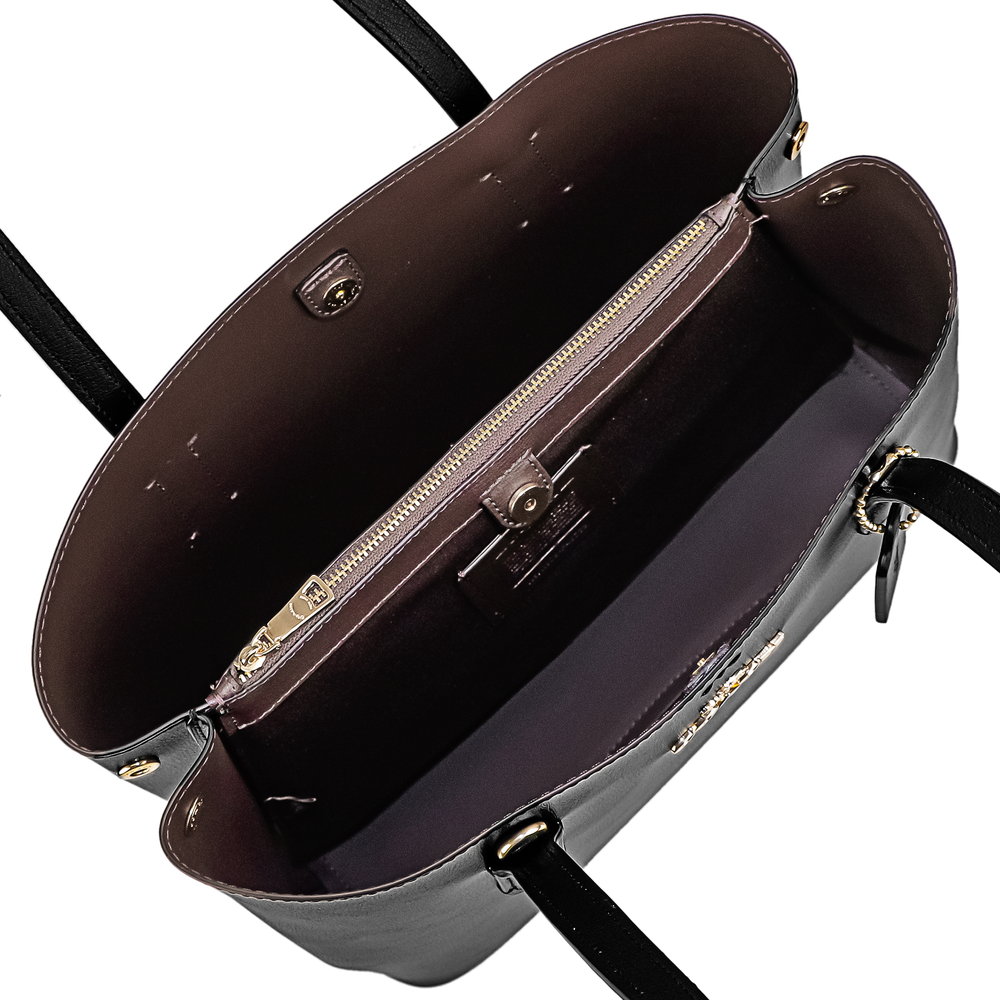 あす楽 手提げバッグ コーチ F レディース ブランド アメリカ 手提げ バッグ 送料無料 トートバッグ Coach バッグ トートバッグ バッグ ショルダーバッグ コーチ Coach 手提げバッグ レディース バッグ メンズ 手提げ ブラック ボルドー F U Stream あす楽 手提げバッグ コーチ F レディース ブランド アメリカ 手提げ バッグ 送料無料 トートバッグ Coach バッグ トートバッグ バッグ ショルダーバッグ コーチ Coach 手提げバッグ レディース バッグ メンズ 手提げ ブラック ボルドー F U Stream