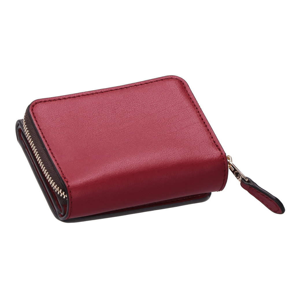 コーチ あす楽 三つ折り財布 Coach Coach 財布 ケース レッド 三つ折り財布 レディース財布 財布 メンズ 送料無料 アメリカ さいふ 財布 ウォッレット 7331 U Stream ブランド Coach アウトレット 財布 レディース 7331 ブラウン コーチ レディース