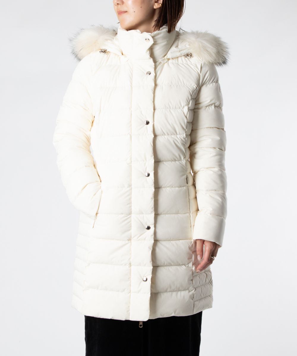 楽天市場】ケープホーン CAPE HORN SALTA MURMASKY サルタ マーマ