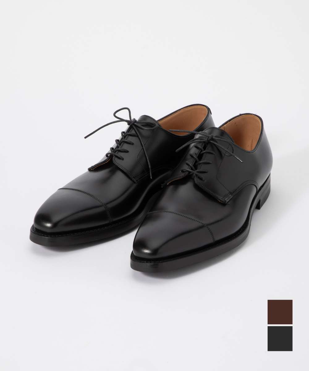 楽天市場】クロケットアンドジョーンズ CROCKETT&JONES 29427A C01L3