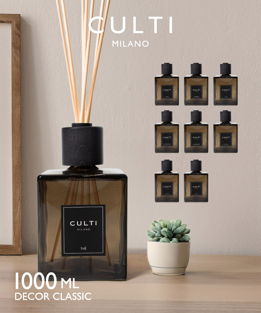 楽天市場】セルジュ ルタンス SERGE LUTENS オードパルファム