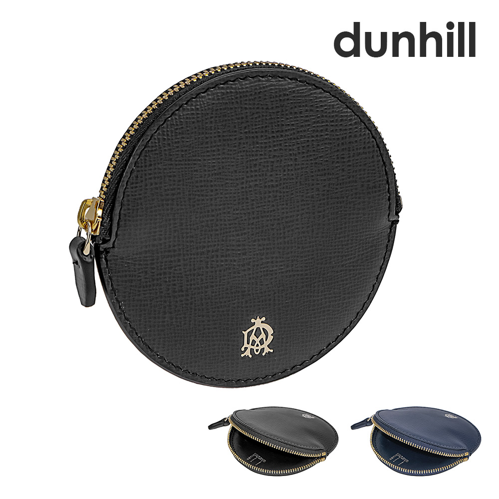 安い購入 楽天市場 ダンヒル Dunhill コインケース メンズ 財布 小銭入れ ウォレット ファッション 小物 ネイビー ブラック r2b11mf469r ブランド おしゃれ プレゼント ギフト 誕生日 父の日 U Stream 訳ありセール格安 Www Tdicolombia Com Co