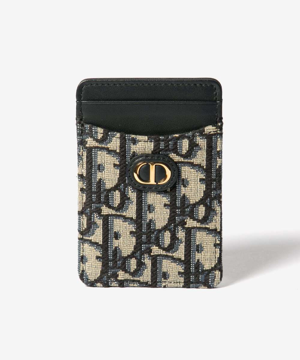 ◆匿名配送！！Dior ディオール コインケース ミニ財布 1772.jpg