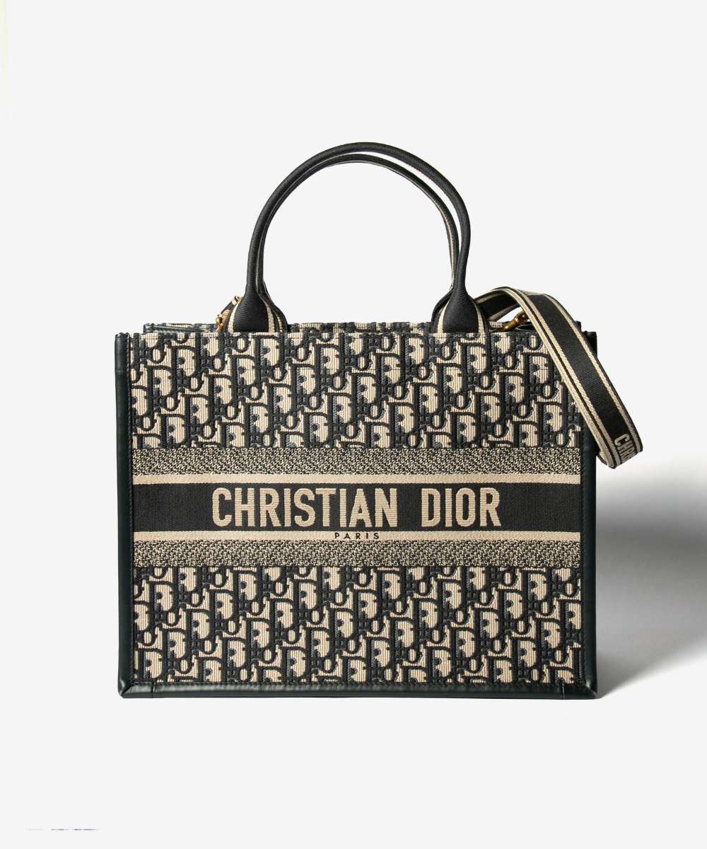 キャメルヴィンテージ♡【 Dior 】ミディアム バッグ Lady Dior ディオール レディディオール ミディアム