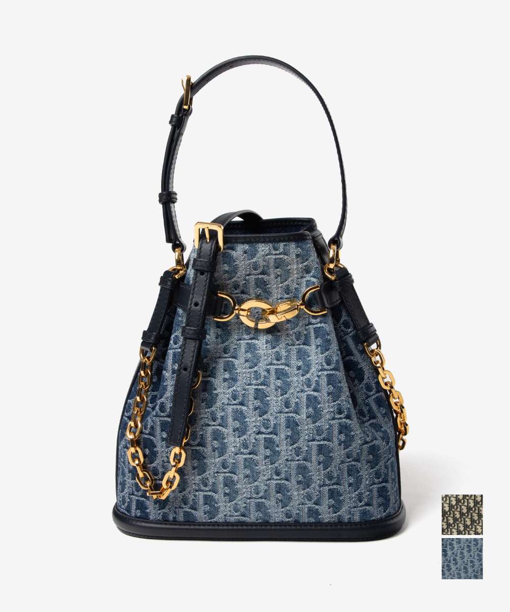 楽天市場】Christian Dior クリスチャンディオール DESIGNER OF