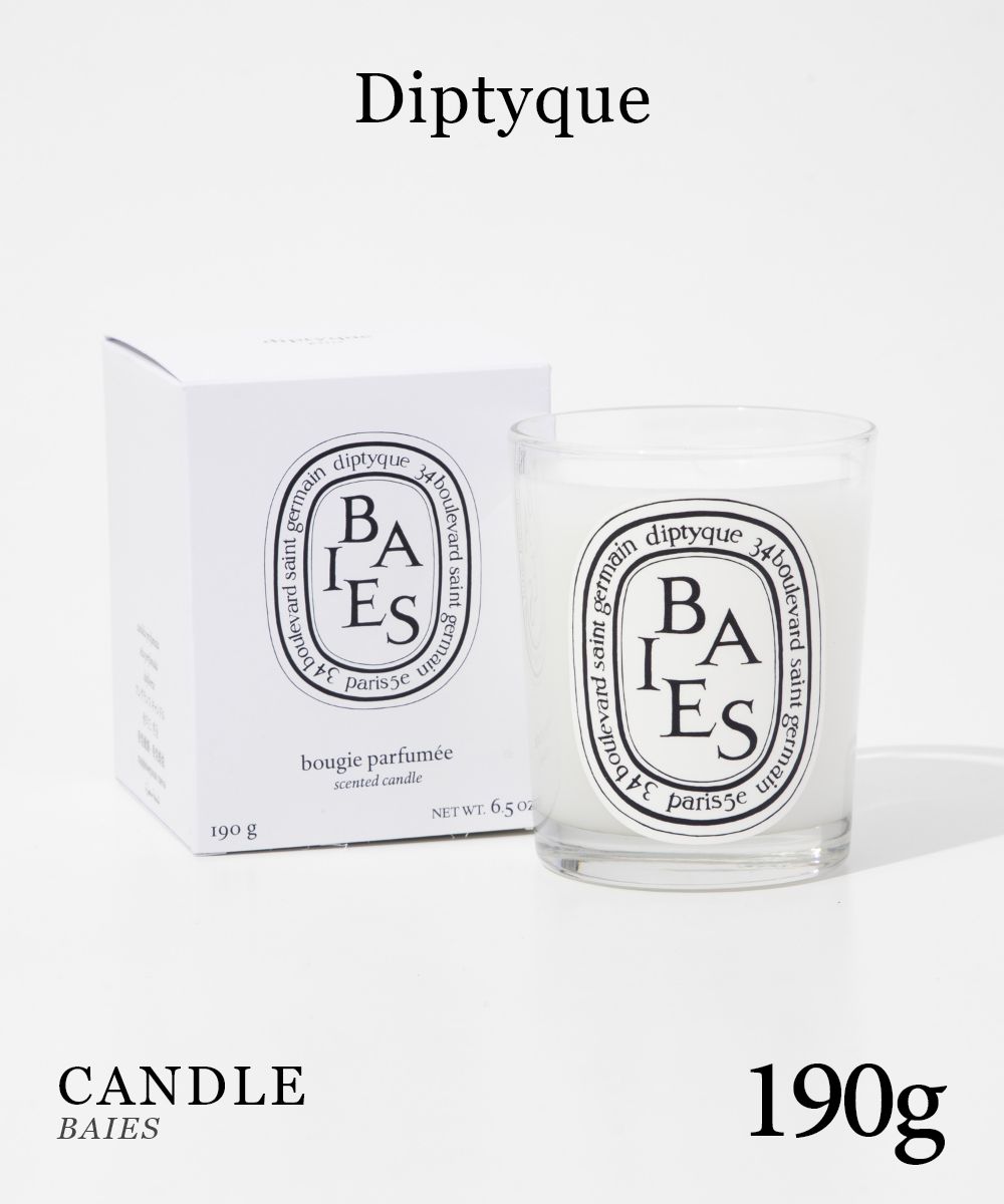 楽天市場】○ポイント10倍＆割引クーポン○DIPTYQUE ディプティック