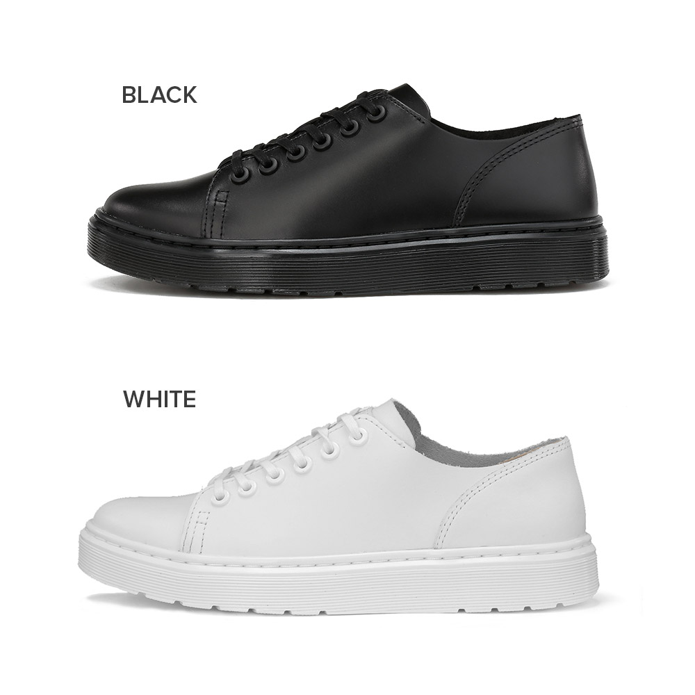 新品本物 ドクターマーチン Dr Martens Dante スニーカー メンズ レディース シューズ ブーツ レザー ランニング スポーツ 高質で安価 Greccoonline Com