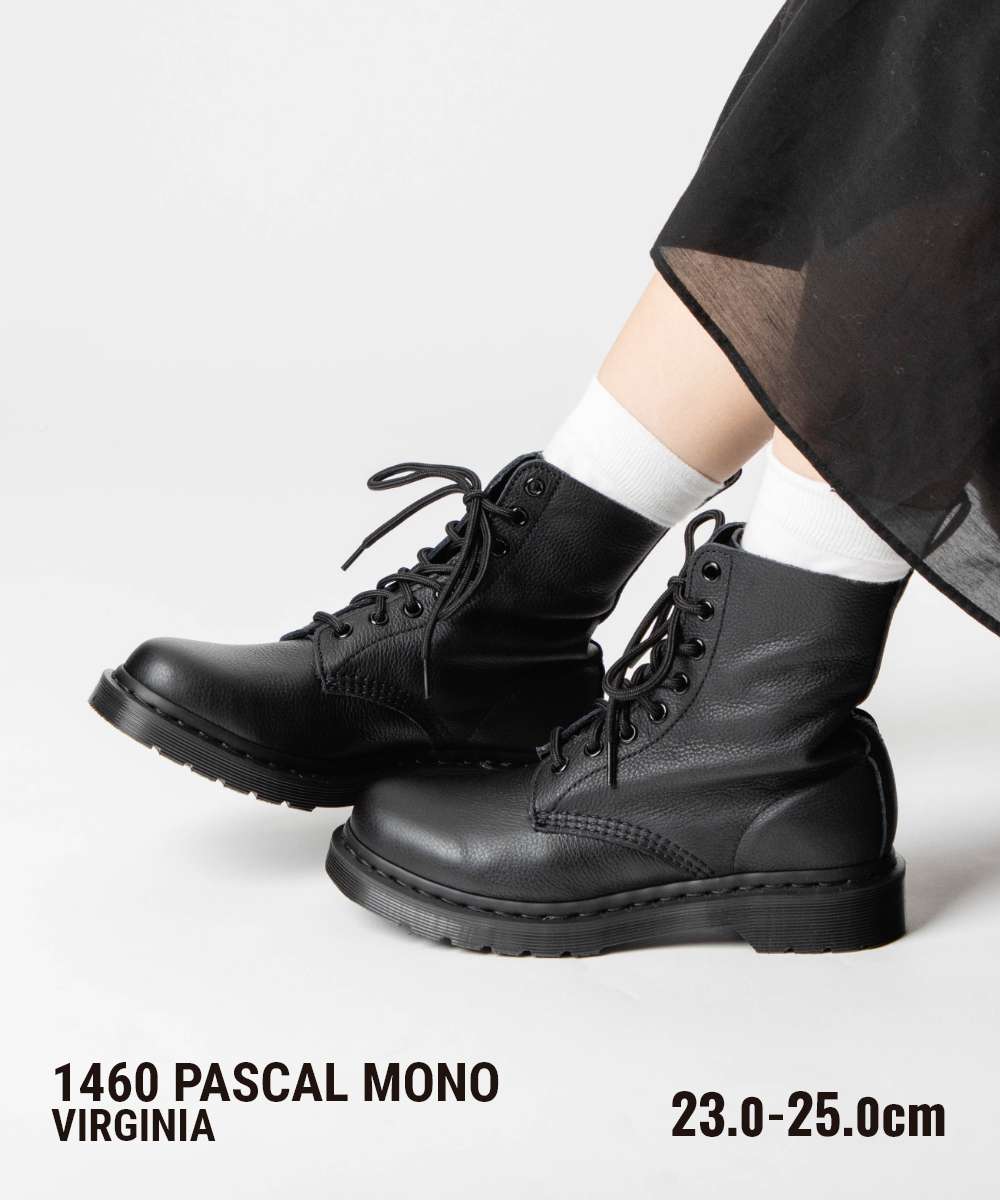 楽天市場】ドクターマーチン Dr.Martens メンズ レディース レース