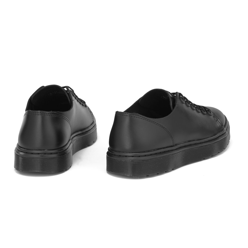 新品本物 ドクターマーチン Dr Martens Dante スニーカー メンズ レディース シューズ ブーツ レザー ランニング スポーツ 高質で安価 Greccoonline Com