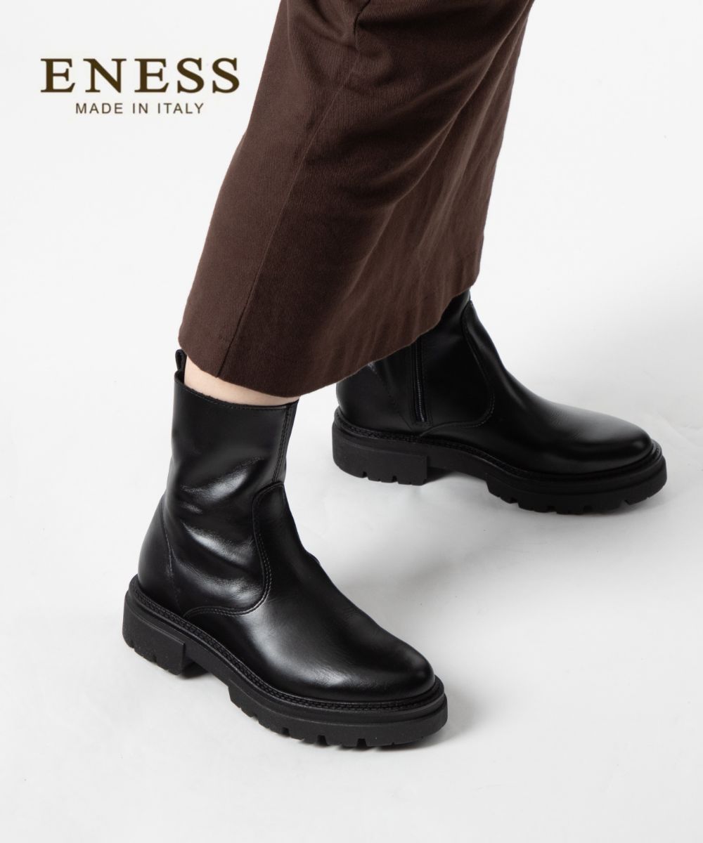 楽天市場】メゾン マルジェラ MAISON MARGIELA ブーツ