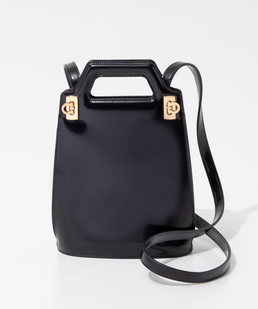 楽天市場】サルヴァトーレ フェラガモ Salvatore Ferragamo