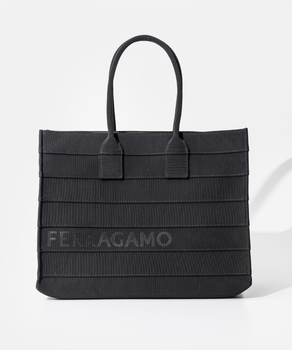 FERRAGAMO (Salvatore Ferragamo) トートバッグ fer0000001011.jpg