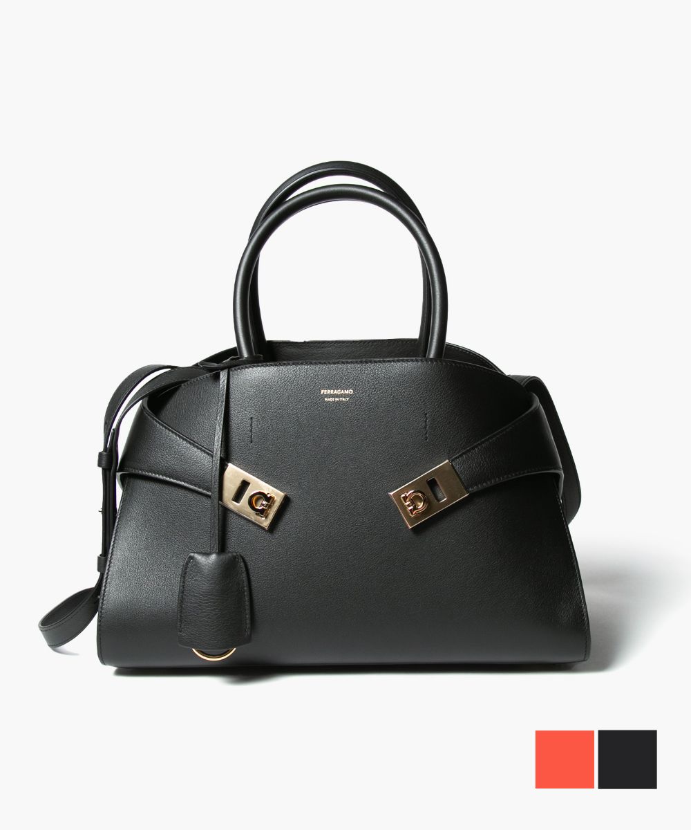 楽天市場】サルヴァトーレ フェラガモ Salvatore Ferragamo