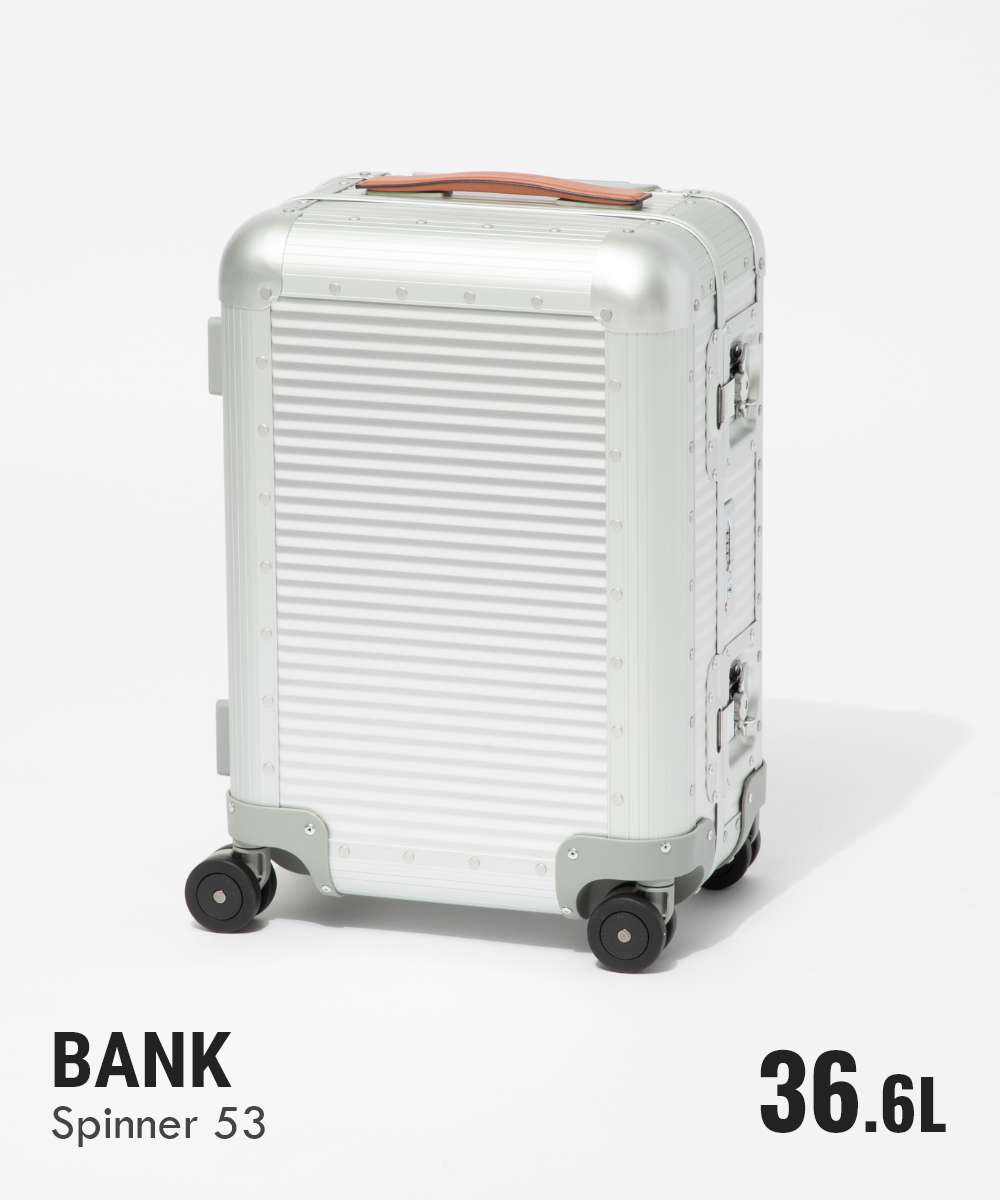 楽天市場】エフピーエム/FPM キャリーバッグ メンズ 96L TRUNK ON