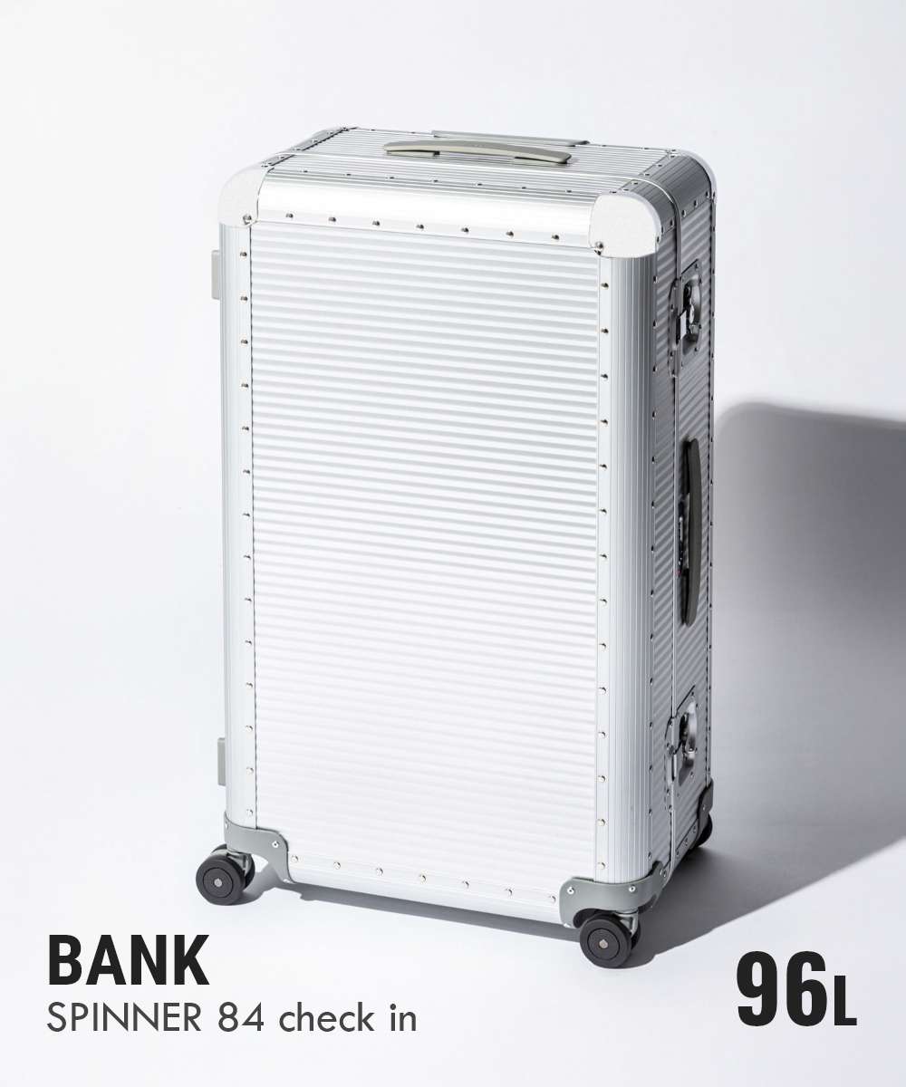 【Guionnet  ギオネ】選りわけるが買って出るする日常の値打ち