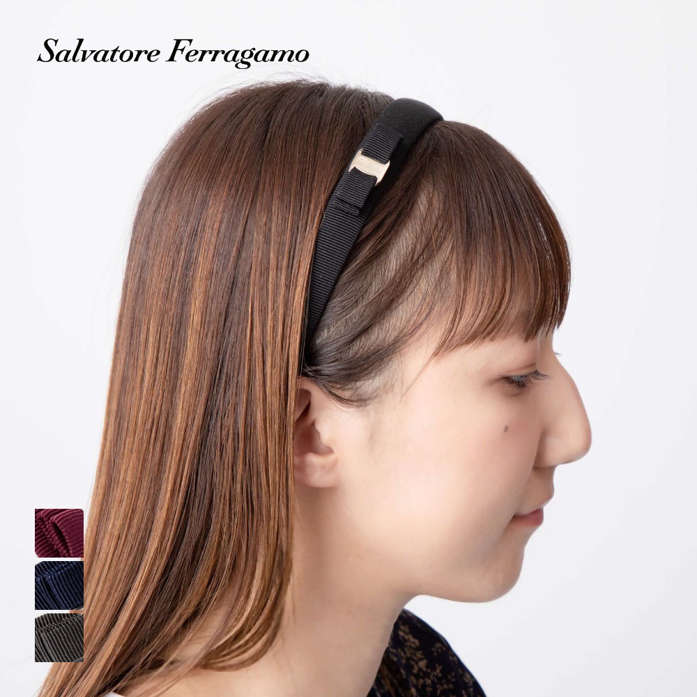 楽天市場】【P10倍 7/21 10時～7/24 24時】FERRAGAMO フェラガモ