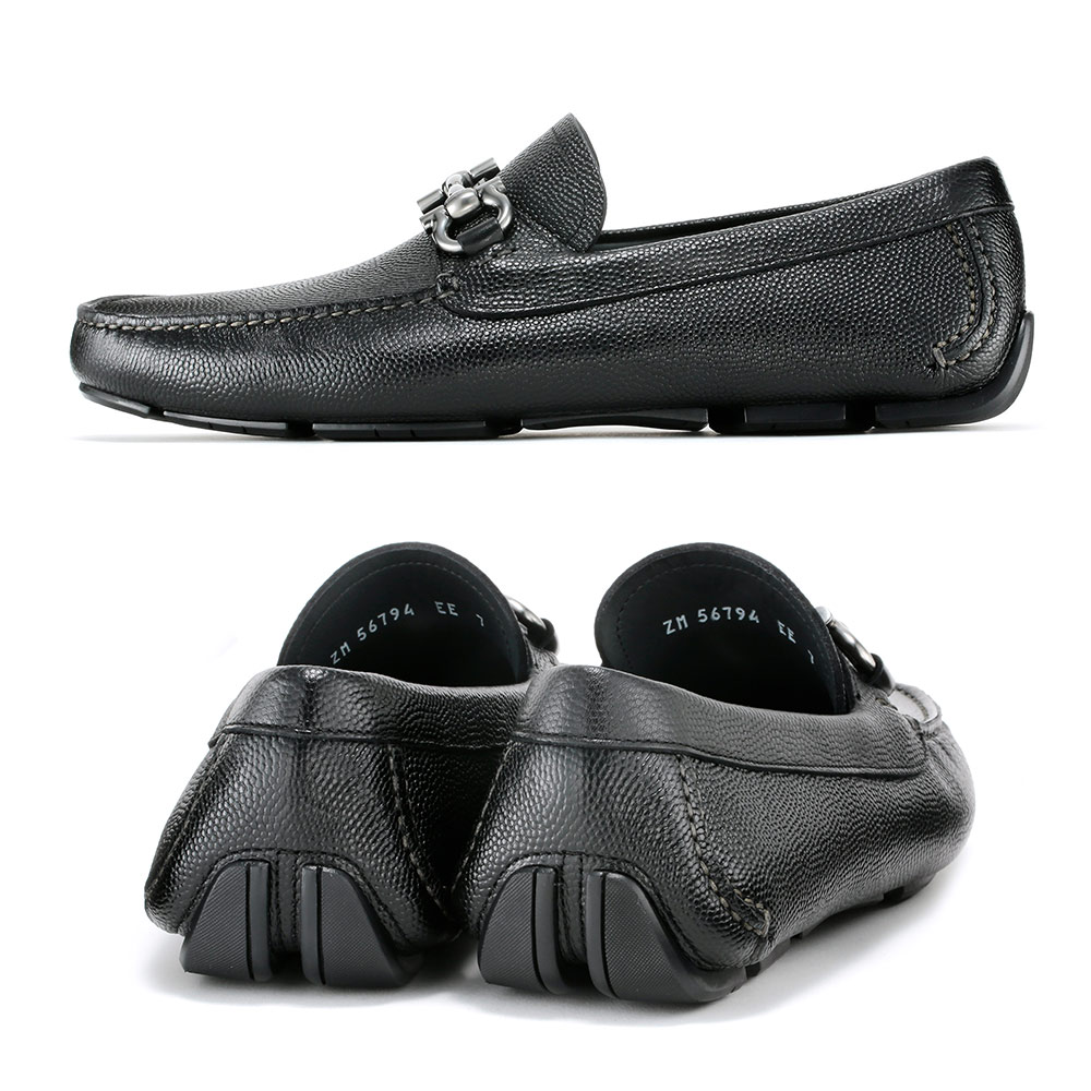 Avana Parigi フェラガモ Off White サルヴァトーレ シューズ Ferragamo Salvatore ハンター ガンチーニヒール パンプス 革靴 長財布 ドライビングシューズ ドレス イタリア メンズ ブランド カジュアル ビジネス ビジカジ U Stream 送料無料 サルヴァトーレ