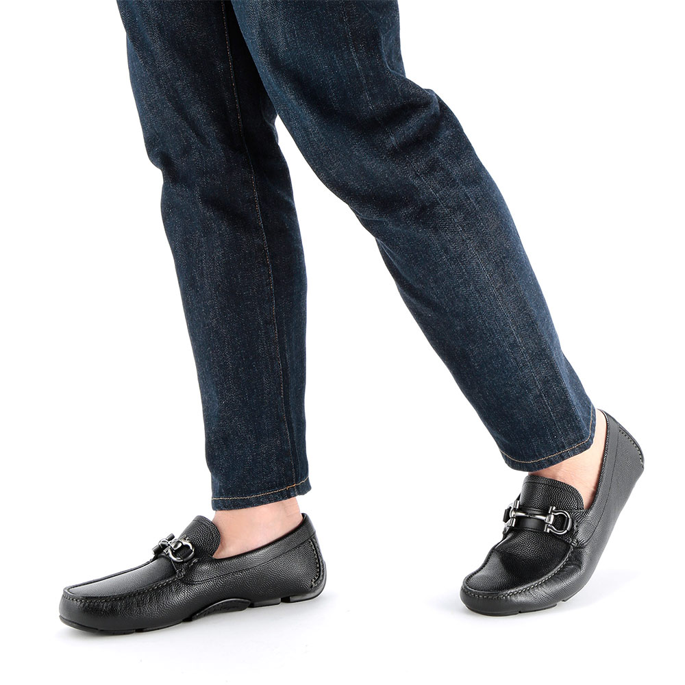 Avana Parigi フェラガモ Off White サルヴァトーレ シューズ Ferragamo Salvatore ハンター ガンチーニヒール パンプス 革靴 長財布 ドライビングシューズ ドレス イタリア メンズ ブランド カジュアル ビジネス ビジカジ U Stream 送料無料 サルヴァトーレ