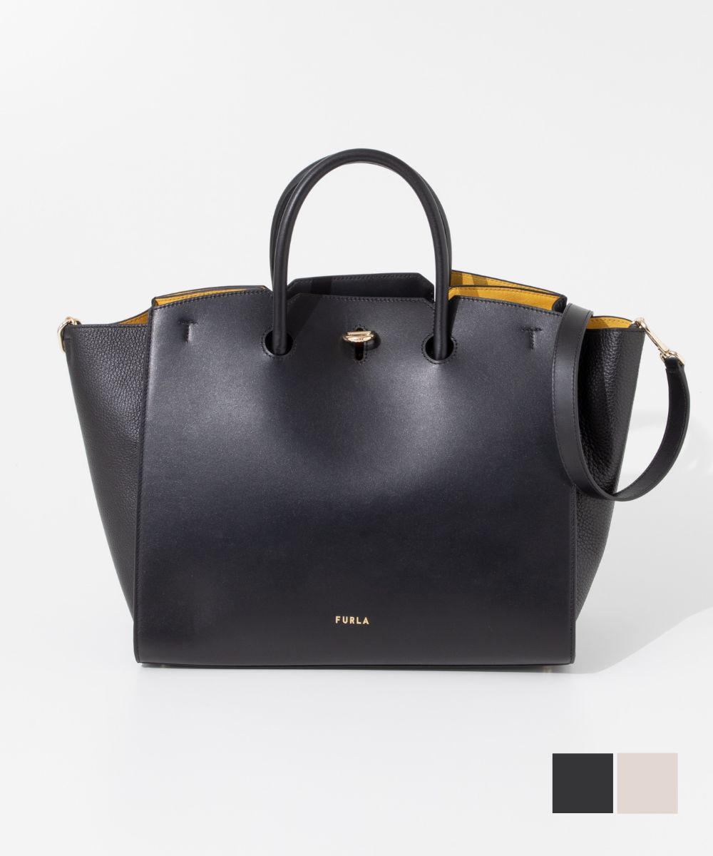 FURLA Furla フルラ トートバッグ CLASSIC クラシック WB01627
