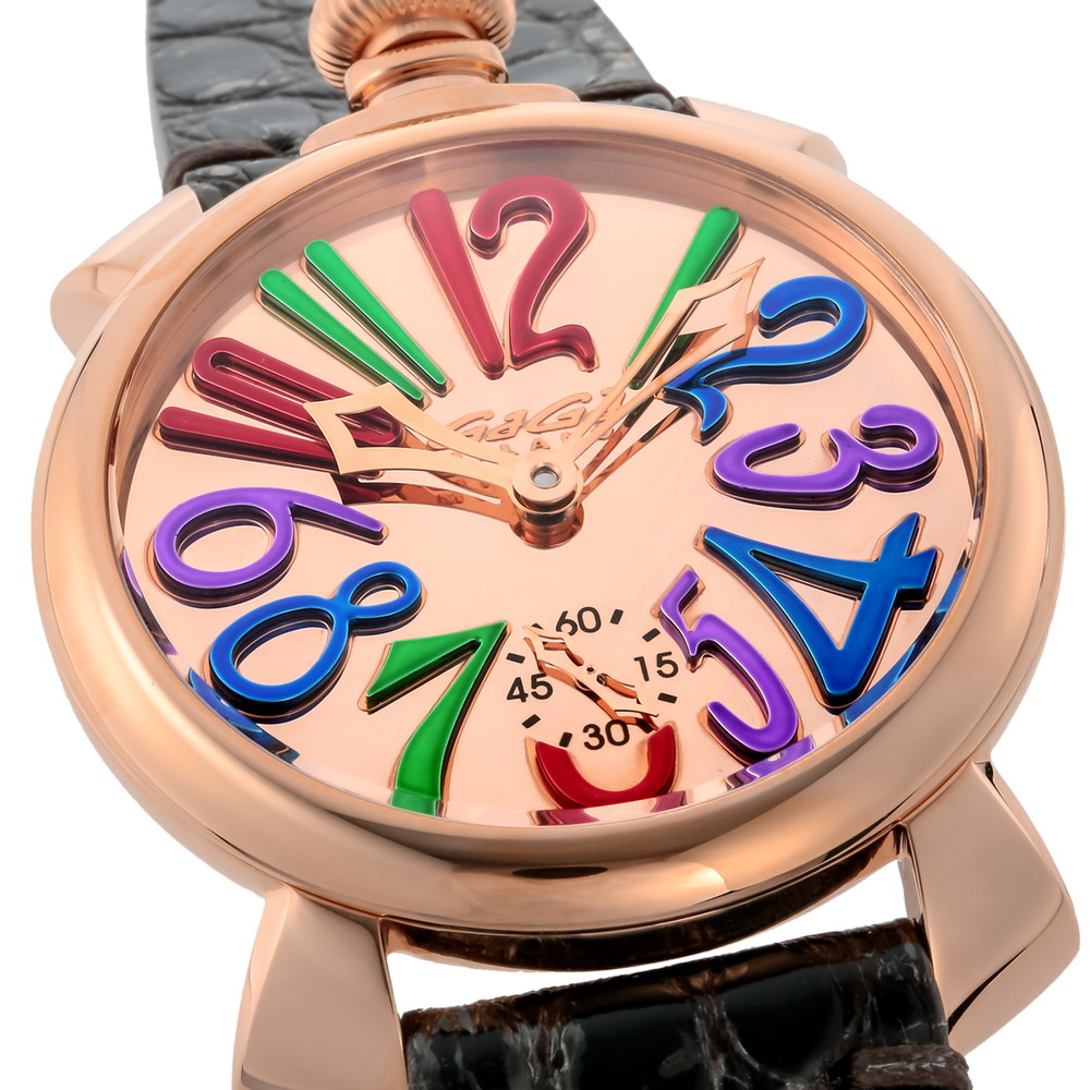 楽天市場 エントリーでp最大27倍 日時 4時間 ガガミラノ Gaga Milano Manuale Thin 48mm メンズ 時計 腕時計 スイス製 ガガ ミラノ 手巻き ゴールド 5211mir02 Brw U Stream 楽天市場 エントリーでp最大27倍 日時 4時間 ガガミラノ Gaga Milano Manuale Thin 48mm メンズ 時計 腕時計 スイス製 ガガ ミラノ 手巻き ゴールド 5211mir02 Brw U Stream